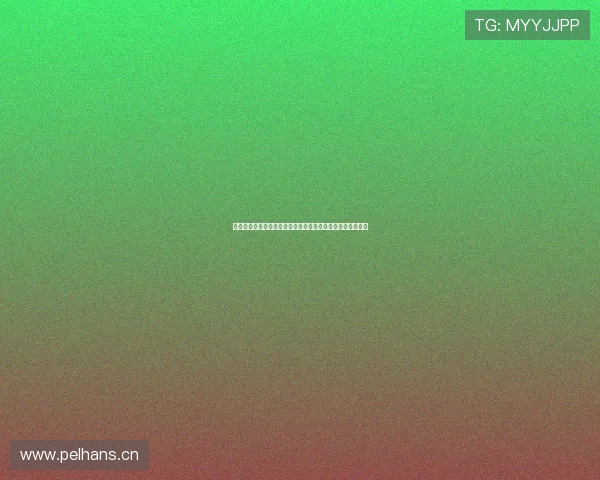 无插件足球直播手机版畅享实时赛事观看体验极速加载无卡顿