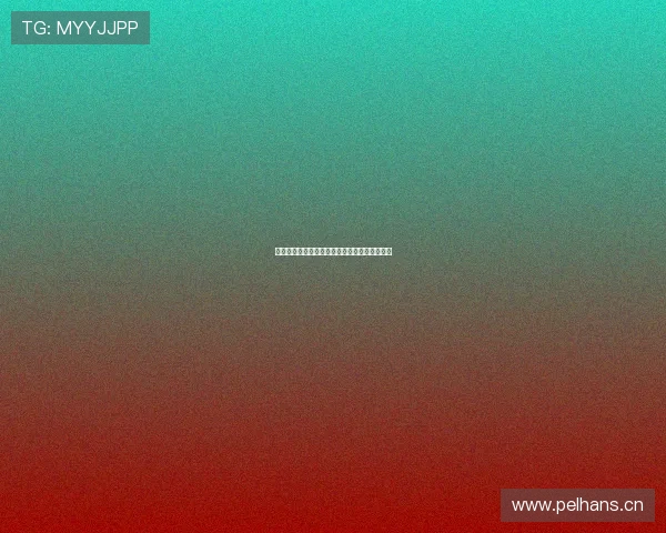 欧洲体育官网首页最新动态及赛事资讯全面解析